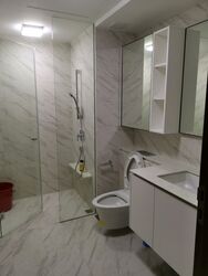 Le Quest (D23), Apartment #603291011